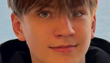 Politsei otsib Tallinnas kadunud alaealist Markust