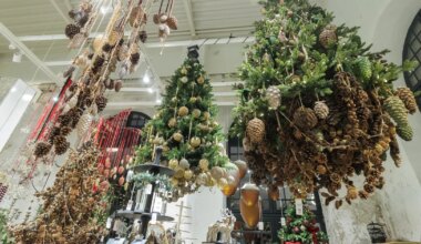 TARMO PIKNER ⟩ Esitan ERRile kuriteokahtlustuse! Nad tegid seda jälle