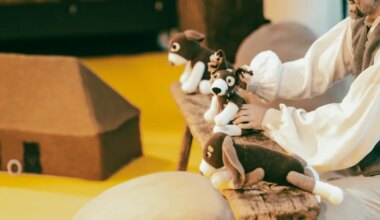 Pärnu ja Pärnumaa üritused esmaspäeval, 29. detsembril