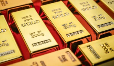 Kuidas saada kullostmisest võimalikult suurt tulu?