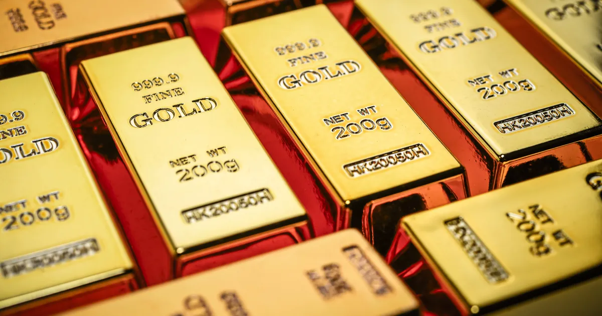 Kuidas saada kullostmisest võimalikult suurt tulu?