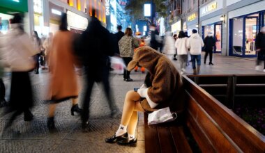 Hiina uued moraalireeglid tikuvad piirama inimeste intiimseid eravestlusi