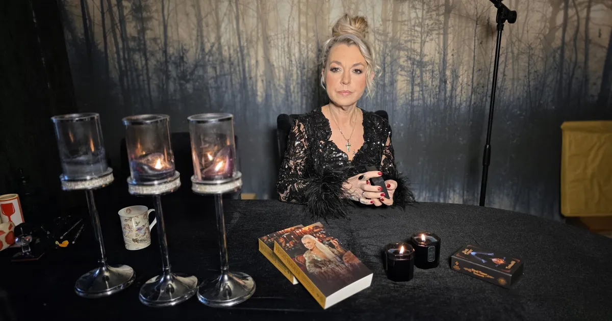 TELESPIKKER ⟩ Aastavahetuse teleprogramm nagu rosolje