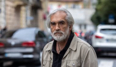 pole ka näha, kuidas võiks sõda lõppeda