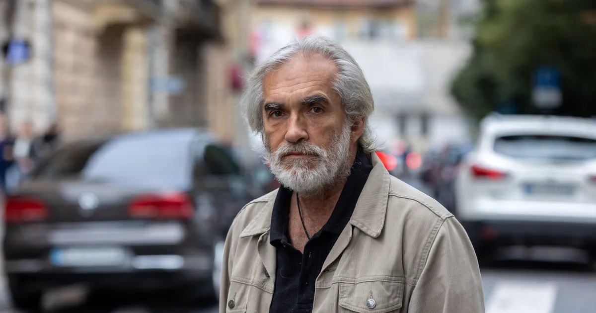 pole ka näha, kuidas võiks sõda lõppeda