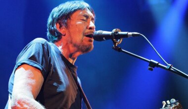 me ei suuda sellest üle saada