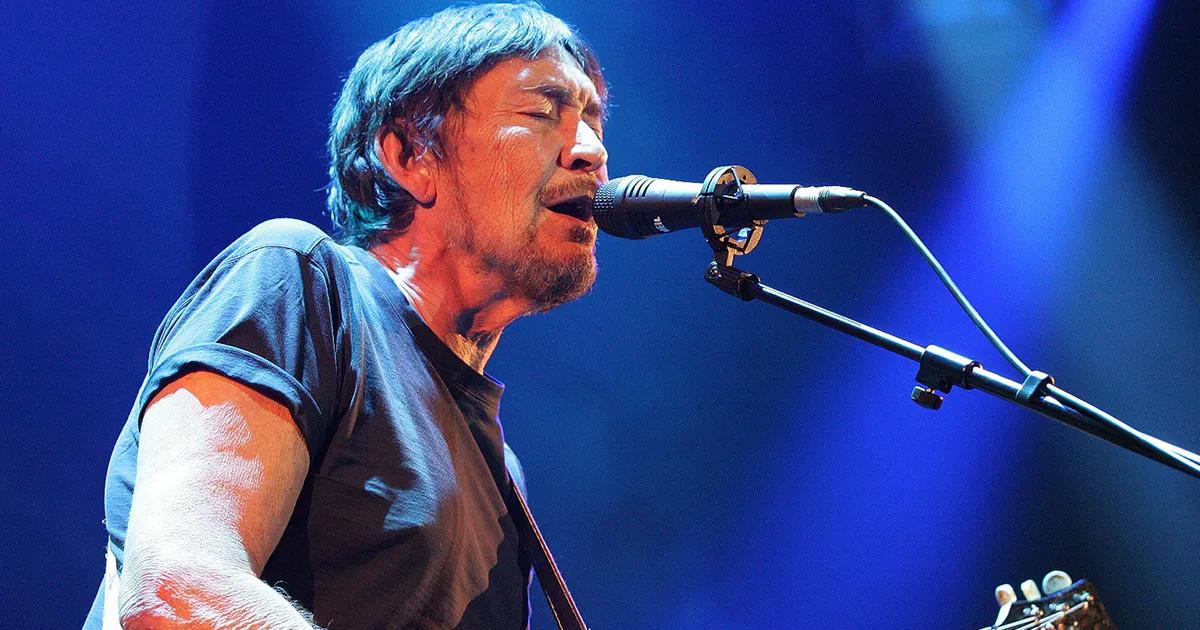 me ei suuda sellest üle saada