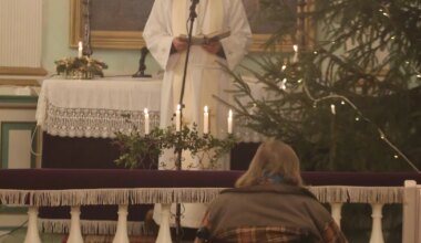 UUDISNÄDAL Nädal Postimehes: Ülemiste plahvatusest ja maksepettustest kuni Ukraina rahuplaani ja Via Baltica raieteni - Postimees