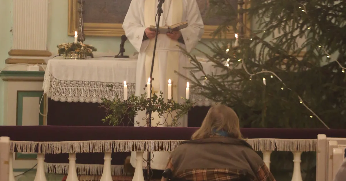 UUDISNÄDAL Nädal Postimehes: Ülemiste plahvatusest ja maksepettustest kuni Ukraina rahuplaani ja Via Baltica raieteni - Postimees