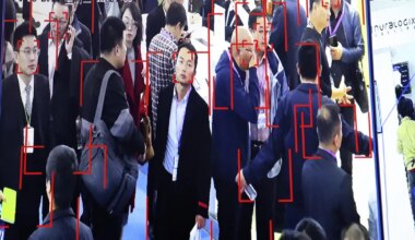 KAS HIINA MATAB MEID MAHA? ⟩ III osa. Hauakaevajad ja salariik: maha lastud sõnumitooja hind