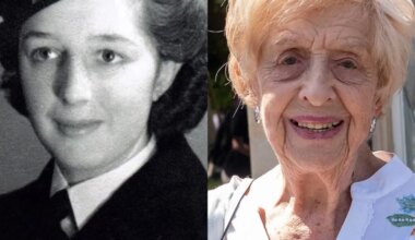 VIDEO LISATUD ⟩ Tõeline luureveteran Bourne suri 17. detsembril