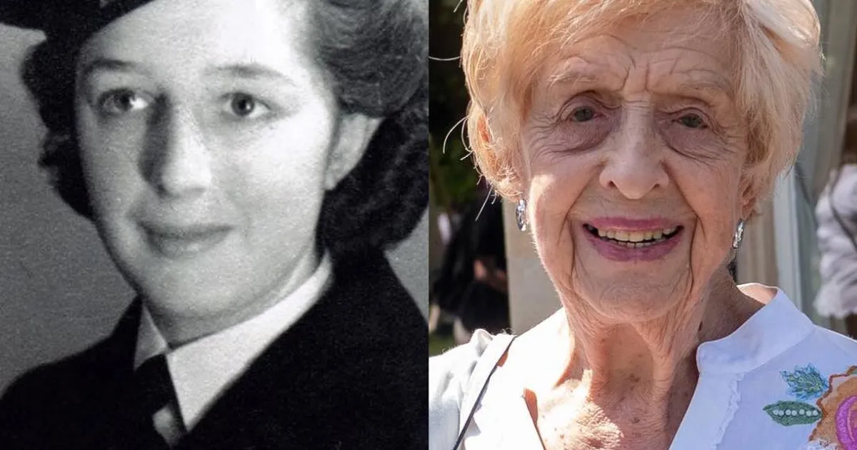 VIDEO LISATUD ⟩ Tõeline luureveteran Bourne suri 17. detsembril