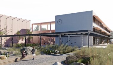 HENRI KASELO ⟩ Olen Ida-Virumaast vasikavaimustuses