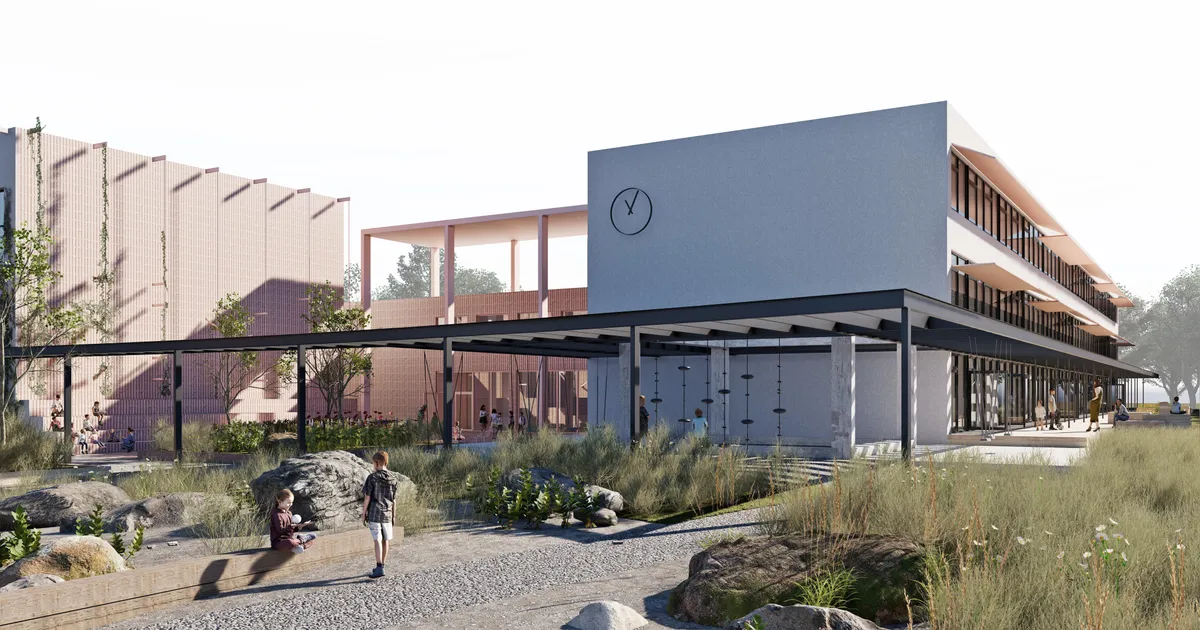 HENRI KASELO ⟩ Olen Ida-Virumaast vasikavaimustuses