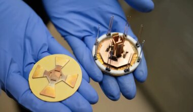 LISATUD VIDEO ⟩ See vidin võib korraldada elektrisüsteemides pöörase revolutsiooni