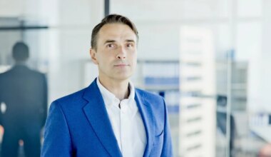 ettevaatust, petised jõuavad uuel aastal ka paljude Eesti firmadeni