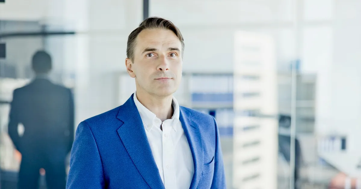 ettevaatust, petised jõuavad uuel aastal ka paljude Eesti firmadeni