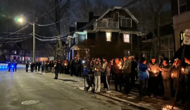 SÜNGE MÕISTATUS ⟩ Kuidas on omavahel seotud tippteadlase mõrv, Donald Trump ja termotuumareaktor?