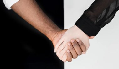 NUMEROLOOGIA ⟩ Nendele inimestele toob 2026 tasakaalu, partnerlust ja hellust