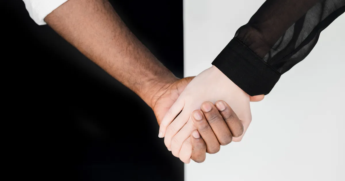 NUMEROLOOGIA ⟩ Nendele inimestele toob 2026 tasakaalu, partnerlust ja hellust