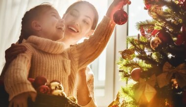 Jäär on võimeline valusatel teemadel rääkima, Kaalud ei tohiks iseend unarusse jätta