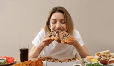 TOIDU-UPUTUS ⟩ Hiljutine uuring kinnitab, et hädas on 41 protsenti Eesti peredest, mida teha?