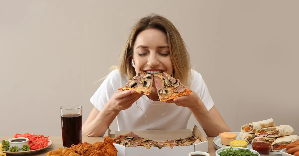 TOIDU-UPUTUS ⟩ Hiljutine uuring kinnitab, et hädas on 41 protsenti Eesti peredest, mida teha?