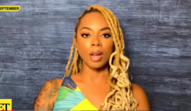 35-aastasel USA tõsielustaaril oli jõulunädalal mitu infarkti, mis said talle saatuslikuks