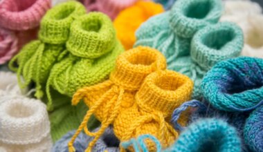 Viljandi haiglas sündis jõulupühade ajal ainult üks laps