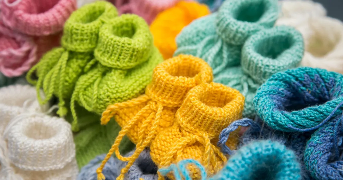 Viljandi haiglas sündis jõulupühade ajal ainult üks laps