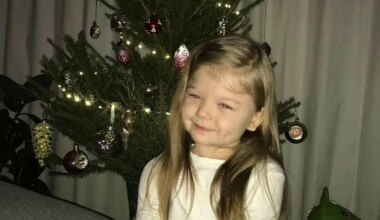 Lastefondi toetusjuht: harvikhaiguse diagnoosiga patsiendid on kuidagi unarusse jäänud - Tartu Postimees