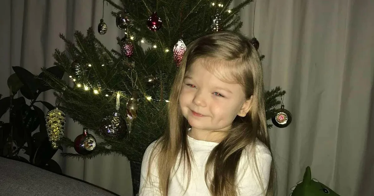 Lastefondi toetusjuht: harvikhaiguse diagnoosiga patsiendid on kuidagi unarusse jäänud - Tartu Postimees