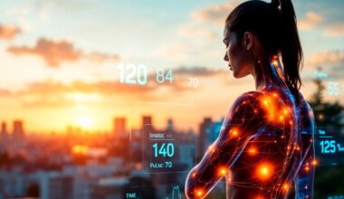 TOP 20 ⟩ Need olid 2025. aasta enim loetud terviseteemad