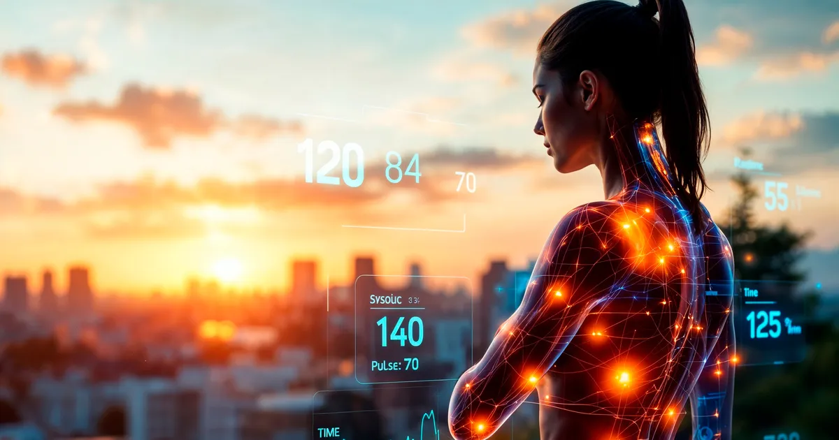 TOP 20 ⟩ Need olid 2025. aasta enim loetud terviseteemad