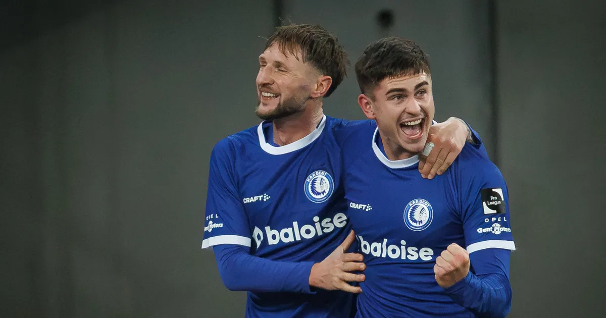 Vägev! Paskotši lõi teist mängu järjest värava