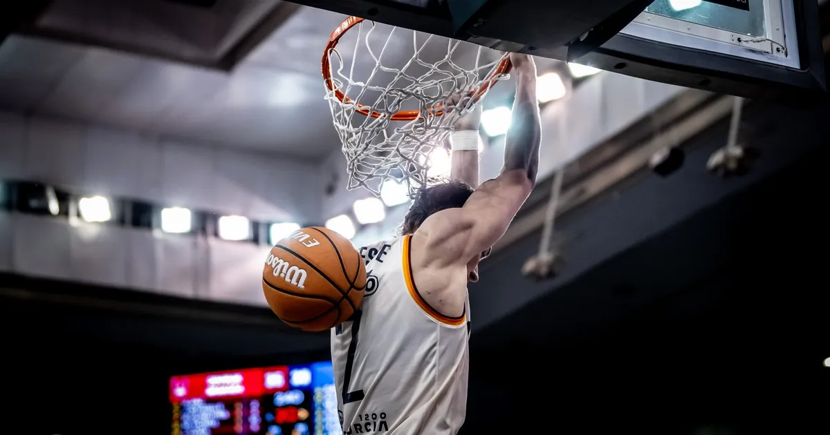 VIDEOD ⟩ Nii Raieste, Drell kui ka Böckler tegid välismaal väga korraliku esituse