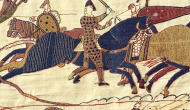 Kuulus vaip hinnati 800 miljoni naela vääriliseks