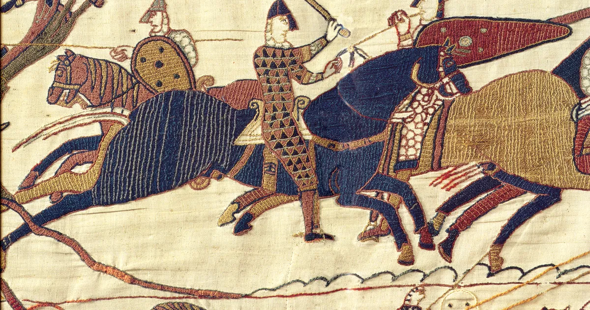 Kuulus vaip hinnati 800 miljoni naela vääriliseks