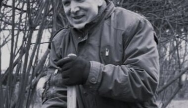 Lahkus tuntud majandusajakirjanik Raivo Sihver