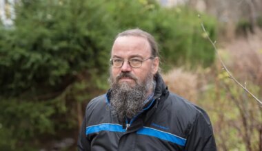 aasta 2026 tuleb erakordselt intensiivne ja rahutu, laiskadel läheb raskeks