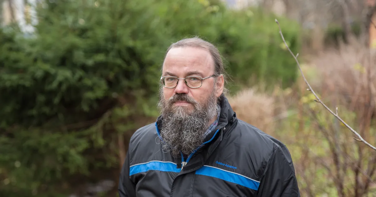 aasta 2026 tuleb erakordselt intensiivne ja rahutu, laiskadel läheb raskeks