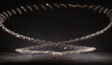 Need robot-kimalased hakkavad inimelusid päästma