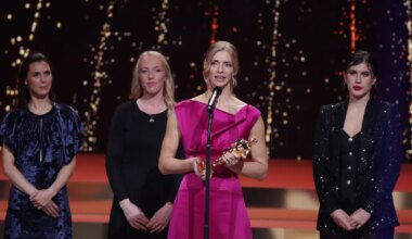 Aasta võistkonnaks valitud epeenaiskond torkas alaliitu: olukord on keeruline, aga meie jaoks tuttav - Postimees Sport