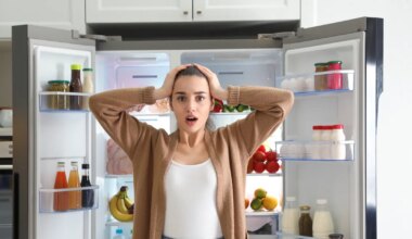 OLE MURETA ⟩ 4 lihtsat sammu, kuidas pühadest allesjäänud toitu nutikalt kasutada