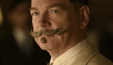 LUGEMISSOOVITUS ⟩ Jabur, vastuoksuslik ja sõbralik lisandus Agatha Christie massiivsele elutööle