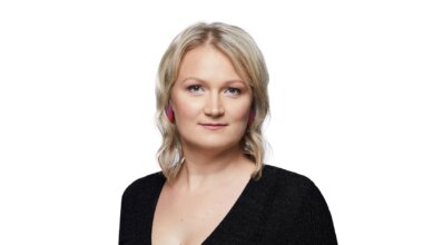 KOMMENTAAR ⟩ Netopalk või brutopalk? Maksumuudatustega võib kaasneda palgafondi muutus