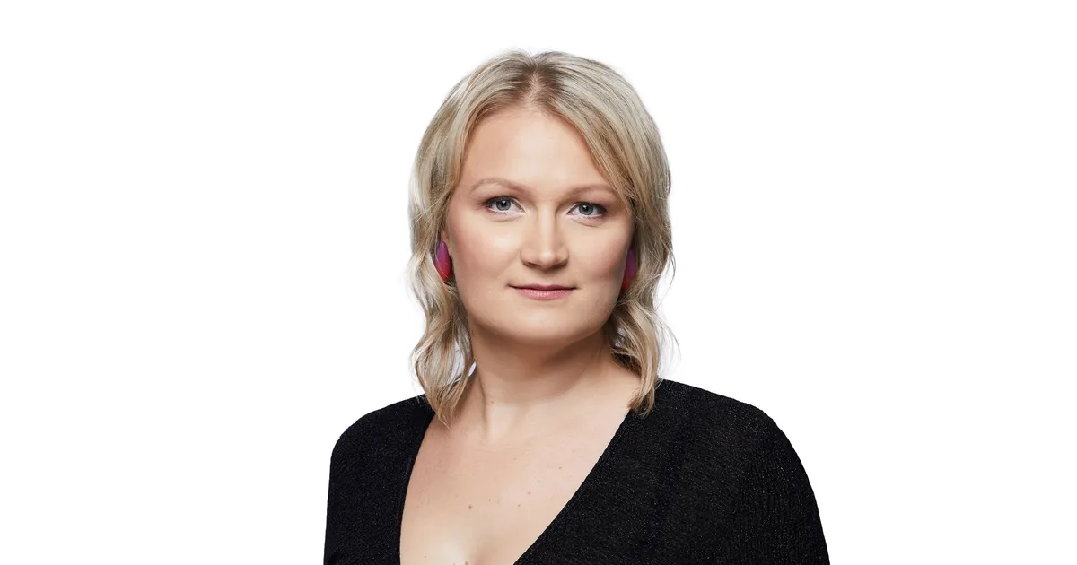 KOMMENTAAR ⟩ Netopalk või brutopalk? Maksumuudatustega võib kaasneda palgafondi muutus