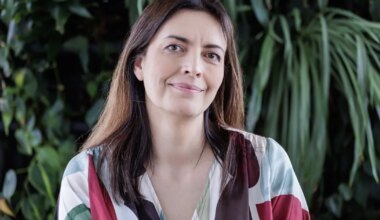 Need 2025. aastal tehtud otsused muudavad lähiaastatel arstiabi tundmatuseni