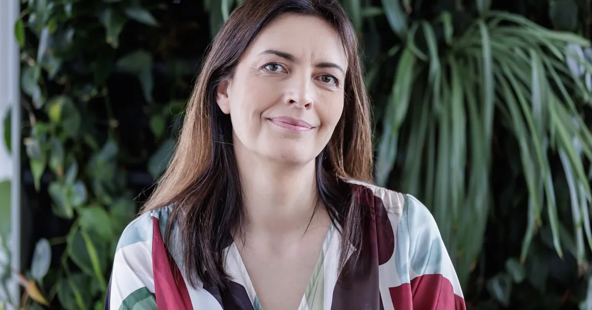 Need 2025. aastal tehtud otsused muudavad lähiaastatel arstiabi tundmatuseni