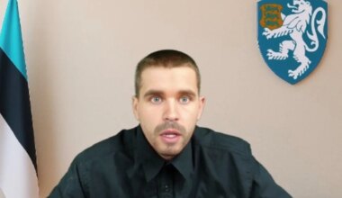 Kui peegel valetab. Pettus näeb nüüd juba välja nagu päris elu - Saarte Hääl